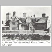 Happisburgh Manor, Photo from Davey, Architectural Press.jpg